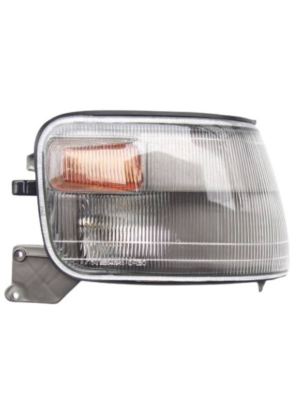 Mitsubishi L300 P15 Yıl 199809 Depo Sağ Sinyal Lambası MB831306T
