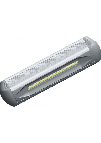 Sanel 10V-30V Dış Aydınlatma Lambası Tavan Lambası 36X0.5W LED N11.15970