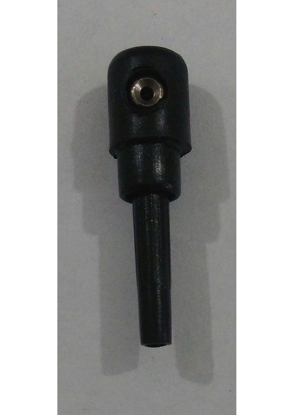 Vw Caddy T5 T6 Golf Polo / Arka Silecek Su Fiskiye Memesi 312760749