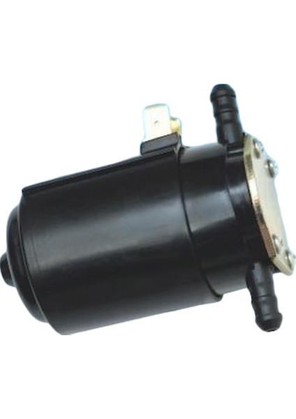 Cam Su Motoru Skoda Favorit - Forman