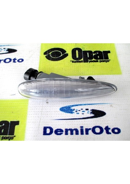 46804721 Çamurluk Sinyali Albea-Palio-Siena-Marea-Bravo Opar 251110244