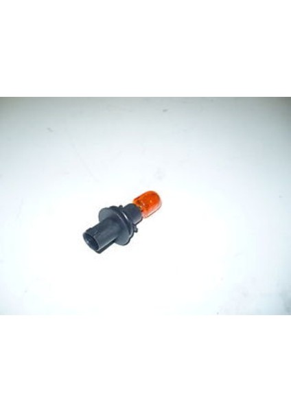 Dikiz Ayna Sinyal Ampulu Crafter Sprinter 2006- 504594832
