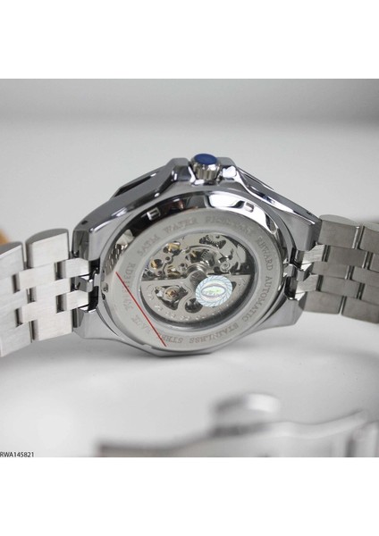 Excellent A145821 Otomatik Erkek Kol Saati modelleri