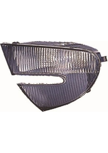 Sınyal Lambası Sol Duylu Fıat Alfa 147 Bm 99 106050 Depo 667 1601L Ae Oem