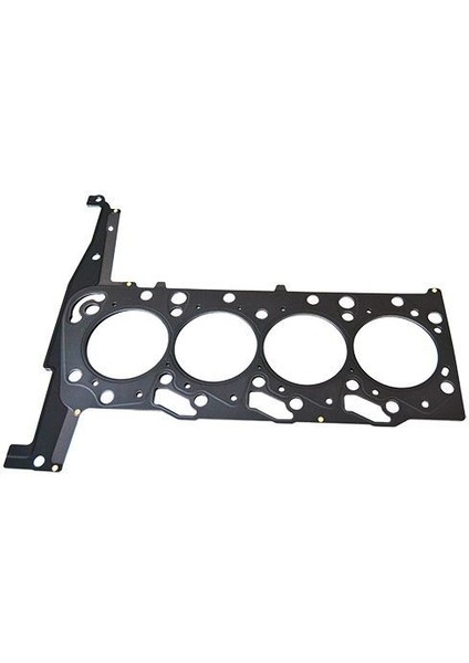 4C-013-70 - Sılındır Kapak Contası 1 Celtık Transıt V184 01 06 90-120PS Land Rover Defender 2.4td 07 16