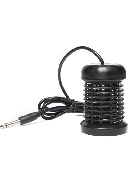 Array Cihazı Detoks Yedek Aparatı