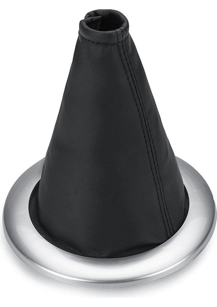 Renault Megane 2 Vites Körüğü Gri Çerçeveli