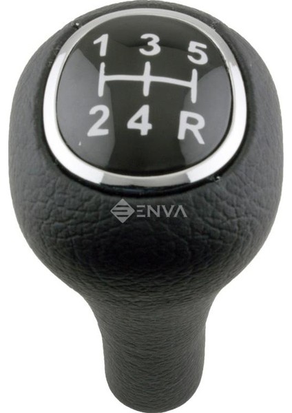 Ford Focus 1 Vites Topuzu (5 Iileri ) 1998--2005 Mandalsız