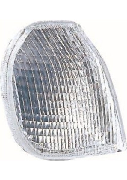 Alfa Romeo 145 Sinyal Sag Alfa Romeo 146 Sinyal Lambası Depo