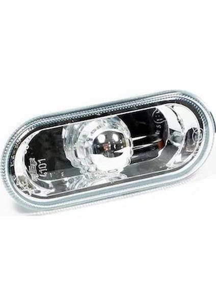 Volkswagen Çamurluk Sinyali Skoda Çamurluk Sinyali Seat Çamurluk Sinyali Fer