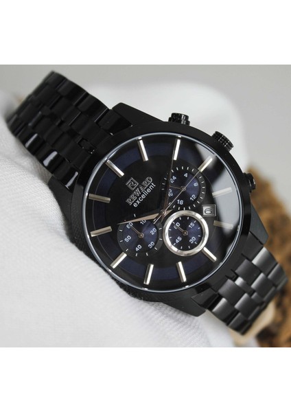 Excellent A146108 Erkek Kol Saati modelleri