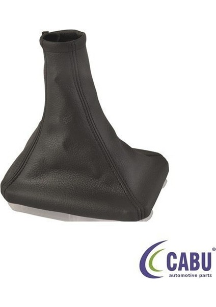 Opel Vectra B Vites Kolu Körüğü 1996-2001