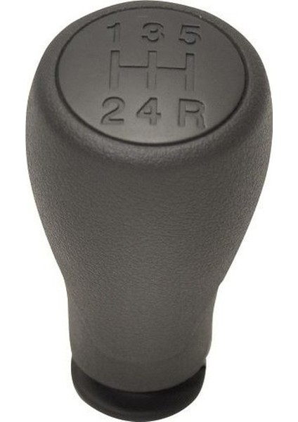 Fiat Fiorino - Peugeot Bipper - Citroen Nemo Vites Topuzu