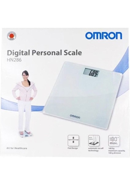 Gri Dijital Tartı Baskül, Cam Materyal, Resmi Garantili, Kullanışlı ve Şık Tasarım fiyatları