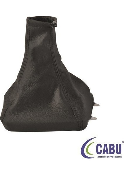 Opel Astra G Vites Kolu Körüğü 1998-2008