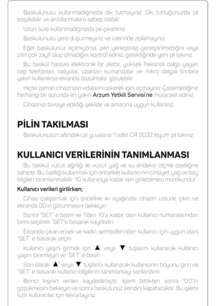 Cam Gövdeli Dijital Tartı, Yağ, Su ve Kilo Ölçer, Şık ve Kullanışlı Tasarım indirimleri