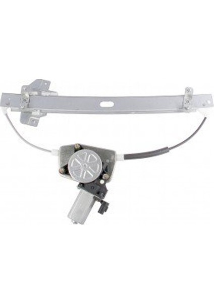 Hyundai Accent Era Cam Motoru Sol Kia Rio Cam Motoru Sol Sgr Mark