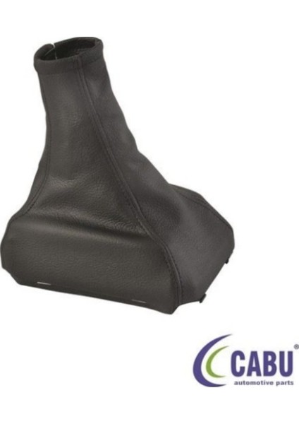 Opel Vectra A, Astra F, Corsa B Vites Körüğü (421764986)