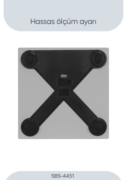 Banyo Dijital Baskül, Cam Yüzey, Beyaz, Ithal Garantili modelleri