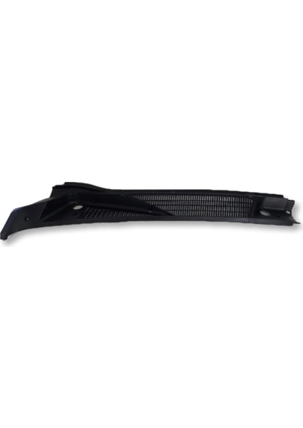 Fordyokyok Ford Conncet Ön Cam Izgara Plastiği Sol 2002-2013