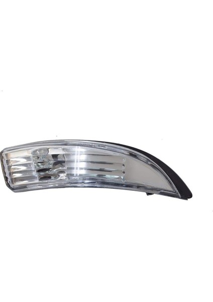 Ford Fiesta Ayna Sinyali Sag 2009-2017 451114719