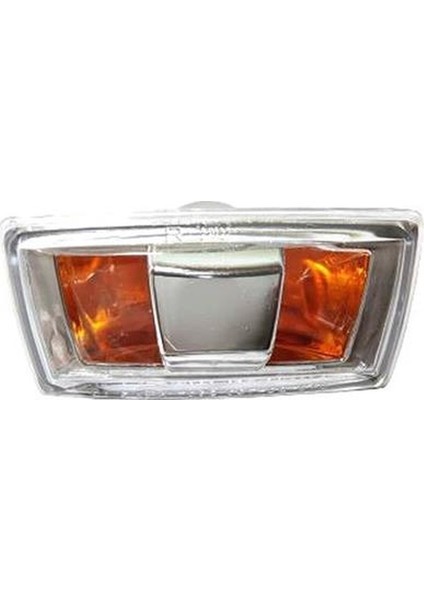 Çamurluk Sinyali Sol Astra H - J Corsa D Insıgnıa
