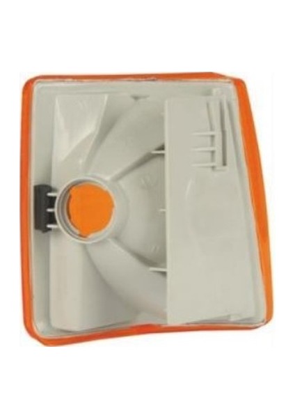 Vw Transporter T4 1991-2003 Sinyal Lambası Sol Sarı 701953049 fiyatları