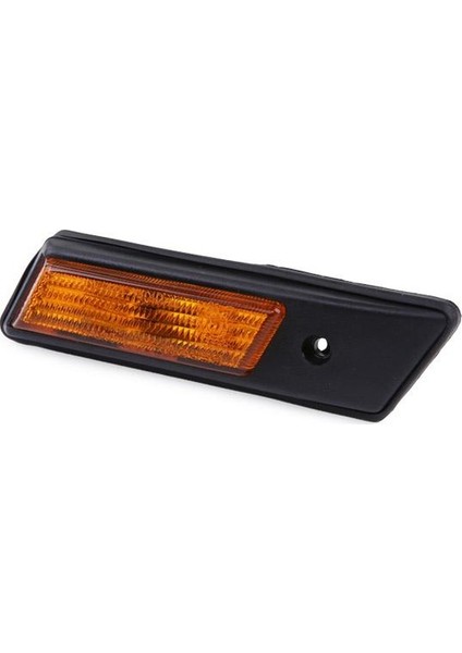 Bmw E36 Çamurluk Sinyali Sag Taraf Sarı Depo E36 Çamurluk Sinyal