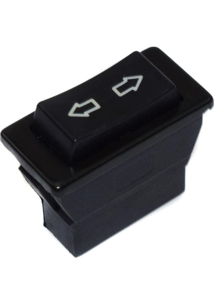 Üniversal Cam Açma Dügmesi Anahtari 5-Pin 305960009