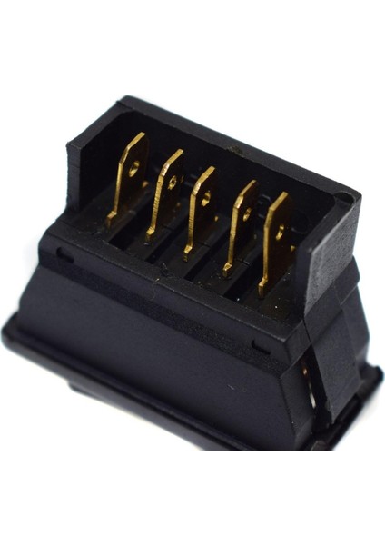 Üniversal Cam Açma Dügmesi Anahtari 5-Pin 305960009 fiyatları