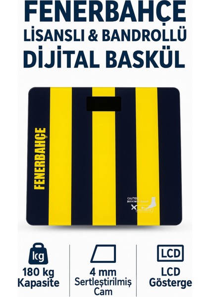 Sarı 180 kg Hassas Dijital Baskül, Elektronik Tartı, Plastik Materyal, Garantili modelleri