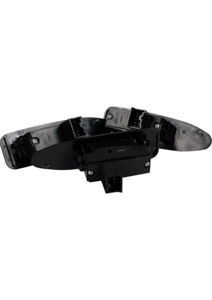 Mitsubishi Carisma Tekli Cam Açma Dügmesi Anahtari 1996--2005 3 A 236961342 fiyatları