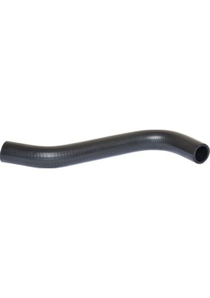 Radyator Hortumu Ust Accent 1994 - 2000 504585899