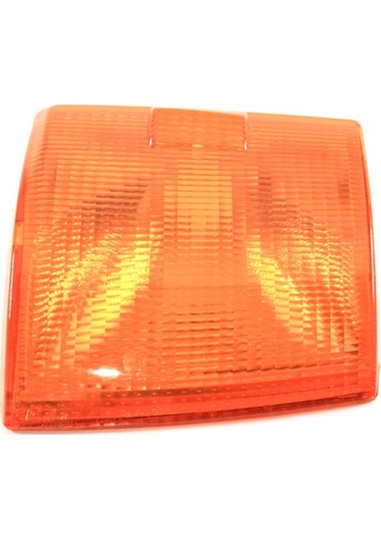 Vw Transporter T4 Sinyal Lambası Sağ Sarı 1991-2003 701953050 fiyatları
