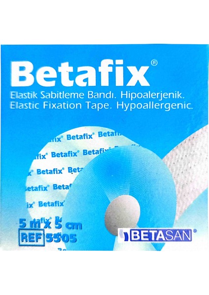 Elastik Bant