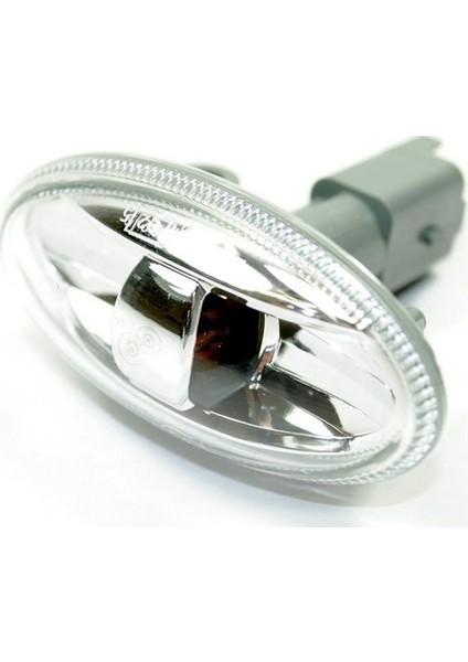 Peugeot 206 Çamurluk Sinyali 6325G3