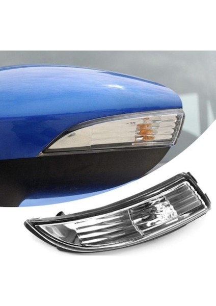 Ford Fiesta Ayna Sinyali Sag 2009/2017 322858252 fırsatları