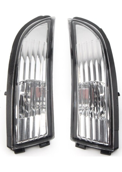 Ford Fiesta Ayna Sinyal Takımı Sağ-Sol 2012/2018 fiyatları