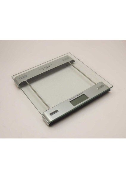 Kahverengi Cam Tartı, Elektronik Kişisel Bakım, Resmi Garantili