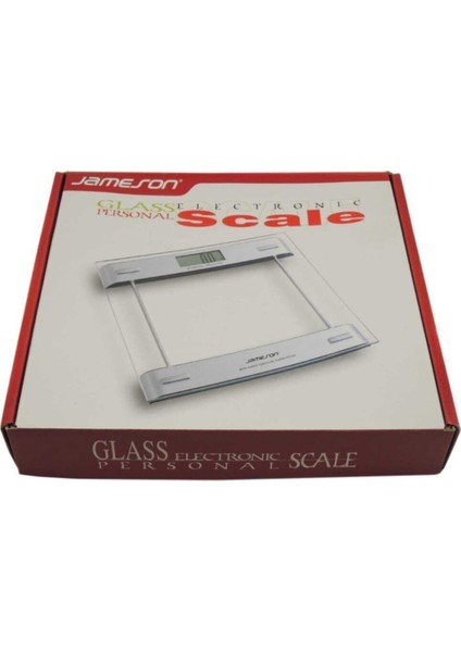 Kahverengi Cam Tartı, Elektronik Kişisel Bakım, Resmi Garantili fırsatları