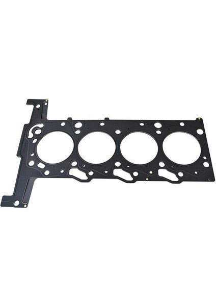 4C-014-70 - Sılındır Kapak Contası 1celtık Boxer Iıı Jumper Iıı 22DT Puma C81 C96 C110 Puma Transıt V347