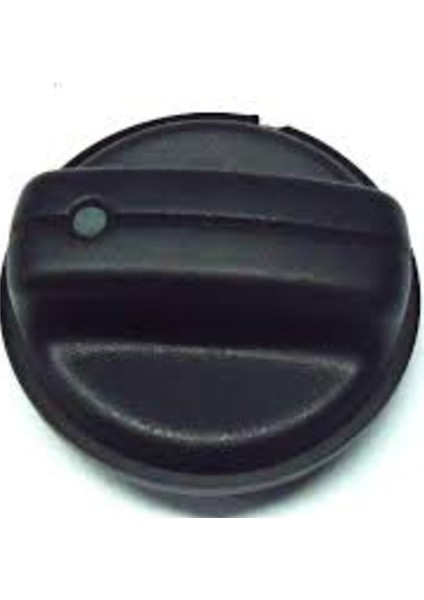 Kalorifer Dügmesi Palio 412350478