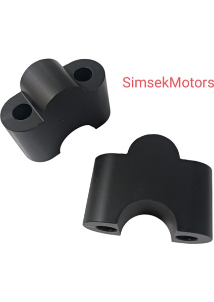 Mondial Xtreme Nr 200 Rks Xvr Rt 250 Gidon Yükseltme fiyatları