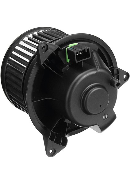 Ford Mondeo Kalorifer Motoru 2000--2007