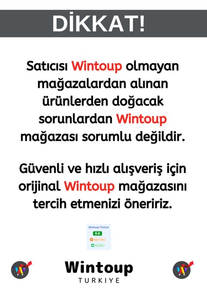 Taşınabilir Dijital Bagaj Tartısı, Çok Renkli, 50 kg Kapasite