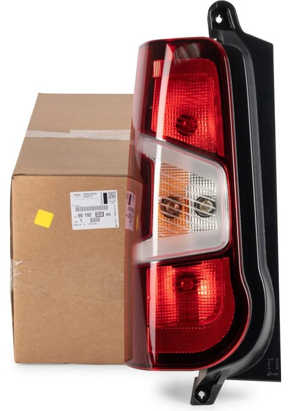 Doblo 2024 Combo E Berlingo K9 Rifter Partner K9 Proace Stop Sol