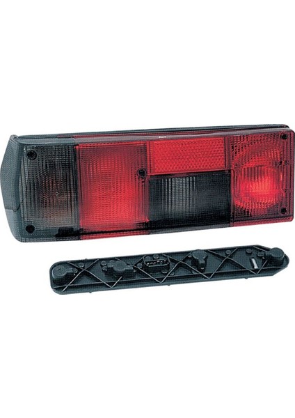 Stop Lambası Sag Tofaş Sahın S 93 Eser 1930061 85009360