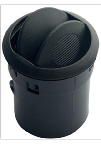 Kalorifer Havalandirma Kapagi Difizör Doblo 2005- 504587862