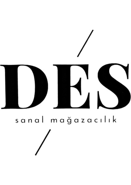 Siyah Hassas Dijital Terazi, Elektronik Kişisel Bakım Tartısı