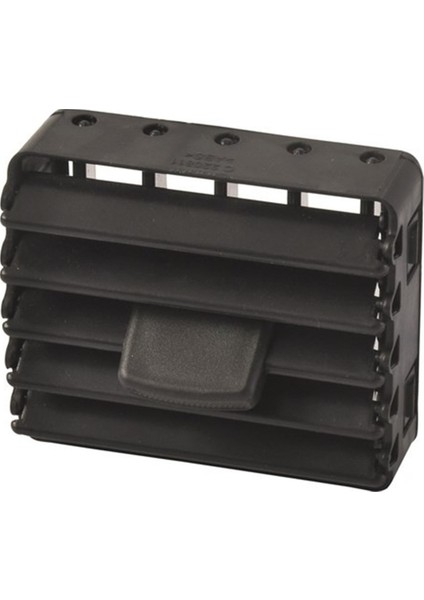 Opel Vectra B Sol Kalorifer Mazgali Cabu 212392960